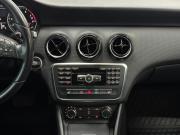 Mercedes-Benz A-Класс III (W176) Набережные Челны  - изображение 36