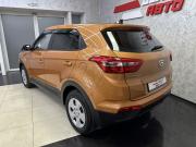 Hyundai Creta I Ярославль  - изображение 38