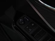 Toyota C-HR I Рестайлинг Воронеж  - изображение 37