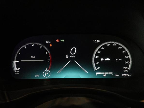 Toyota Highlander IV (XU70) с пробегом 2025 года, цена 5 420 000 рублей, 4241 км, внедорожник, Автокод Объявления