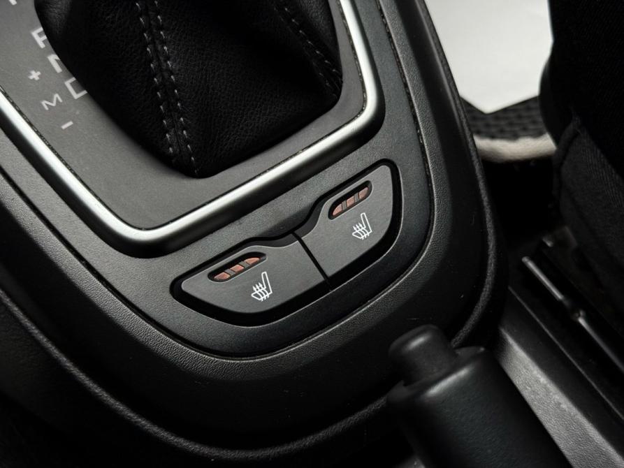 Lada (ВАЗ) Vesta I Ижевск  - изображение 18