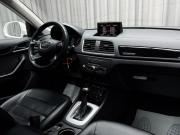 Audi Q3 I (8U) Рестайлинг Ижевск  - изображение 47