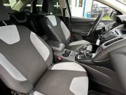 Ford Focus III Ярославль  - изображение 74