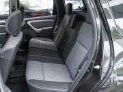 Renault Duster I Волгоград  - изображение 25