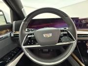 Cadillac Escalade V Рестайлинг Москва  - изображение 40