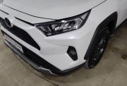 Toyota RAV4 V (XA50) Волгоград  - изображение 45