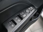 Hyundai Avante VI Рестайлинг Красноярск  - изображение 43