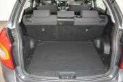 SsangYong Actyon II Рестайлинг Киров  - изображение 59
