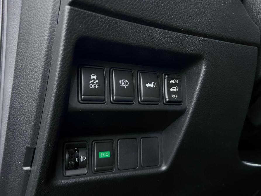 Nissan X-Trail III Ростов-на-Дону  - изображение 25
