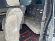 Nissan Elgrand I (E50) Воронеж  - изображение 27
