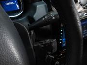 Renault Duster I Ставрополь  - изображение 35