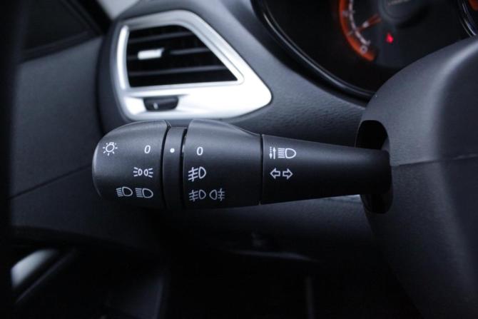 Lada (ВАЗ) Vesta I с пробегом 2019 года, цена 1 245 000 рублей, 91229 км, универсал, Автокод Объявления