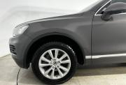 Volkswagen Touareg I Рестайлинг Саранск  - изображение 41