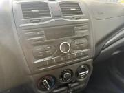 Lada (ВАЗ) Granta I Рестайлинг Ростов-на-Дону  - изображение 34