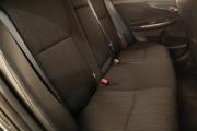 Toyota Corolla X (E140 E150) Челябинск  - изображение 37