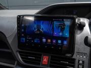 Toyota Voxy III (R80) Краснодар  - изображение 40