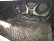 Renault Logan I Уфа  - изображение 34