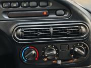 Chevrolet Niva I Рестайлинг Курск  - изображение 28