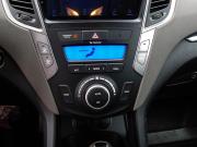 Hyundai Santa Fe III Владимир  - изображение 44