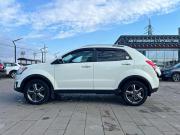 SsangYong Actyon II Рестайлинг Стерлитамак  - изображение 29