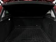 Renault Kaptur I Архангельск  - изображение 40