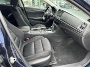 Mazda 6 III (GJ) Екатеринбург  - изображение 19