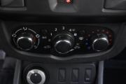 Renault Duster I Рестайлинг Брянск  - изображение 33