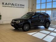 Renault Duster I Рестайлинг Волгоград  - изображение 19