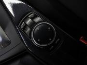 BMW 1 серии II (F20/F21) Тюмень  - изображение 53