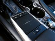 Lexus RX IV Рестайлинг Екатеринбург  - изображение 54