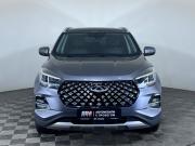 Chery Tiggo 4 Pro I Ростов-на-Дону  - изображение 23