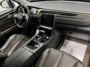 GAC GS5 I Тверь  - изображение 35