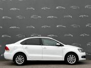Volkswagen Polo V Санкт-Петербург  - изображение 32