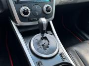 Mazda CX-7 I Ярославль  - изображение 67
