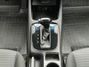 Kia Cerato III Рестайлинг (Classic) Москва  - изображение 39