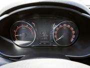 Lada (ВАЗ) Granta I Рестайлинг Екатеринбург  - изображение 31