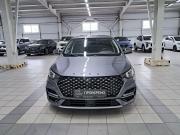 Omoda S5 Набережные Челны  - изображение 32