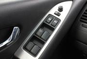 Nissan Murano II (Z51) Рестайлинг Нижний Новгород  - изображение 37