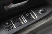 Suzuki SX4 I (Classic) Новосибирск  - изображение 32