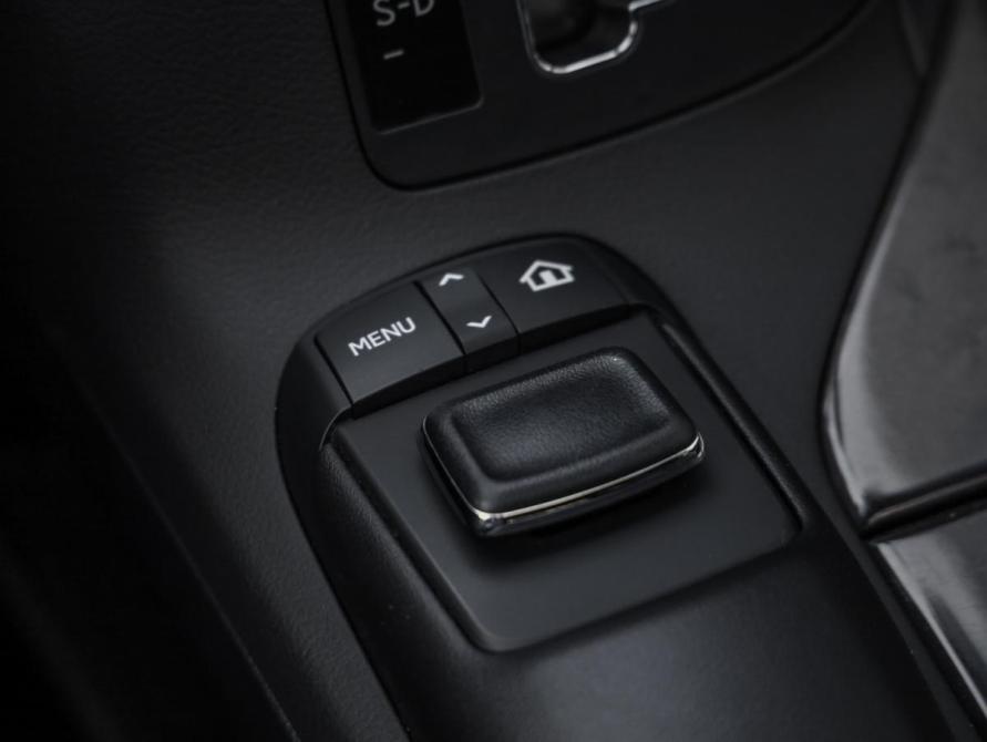 Lexus RX III Рестайлинг Санкт-Петербург  - изображение 24