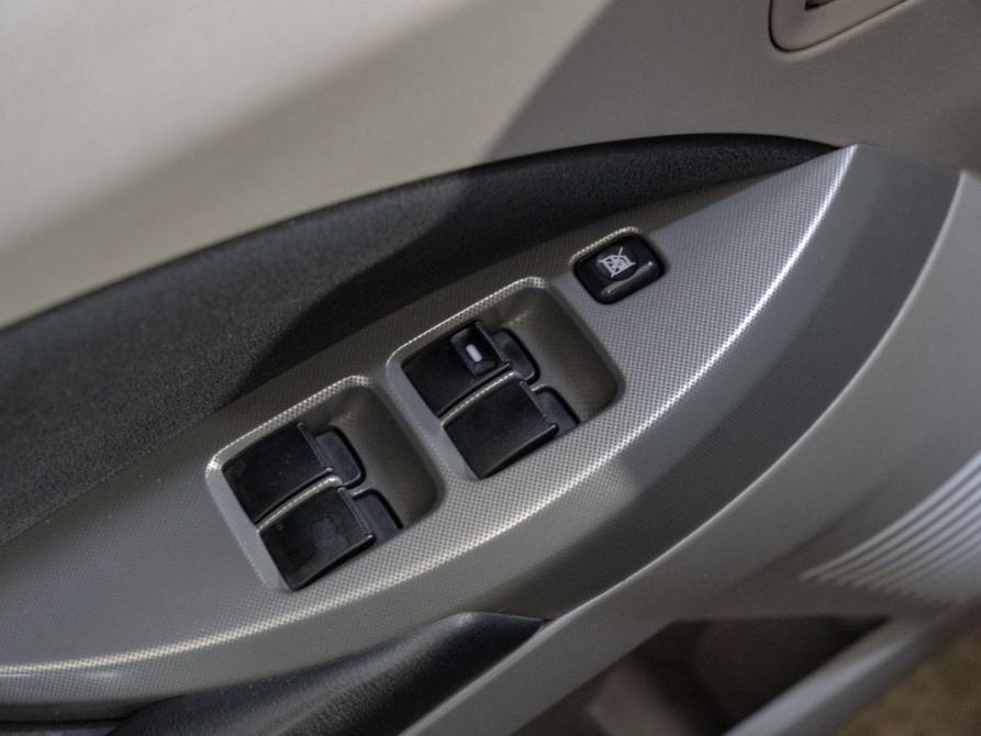 Mitsubishi Grandis I Тюмень  - изображение 14