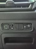 Changan CS35 Plus I Рестайлинг Воронеж  - изображение 40