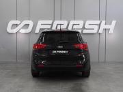 Kia Ceed II Воронеж  - изображение 21