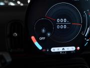 Mini Hatch IV (F65/F66/J01) Москва  - изображение 51