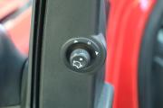 Ford Fiesta Mk5 Омск  - изображение 32