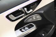 Mercedes-Benz E-Класс VI (W214 S214) Москва  - изображение 43