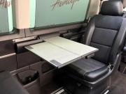 Volkswagen Multivan T6 Псков  - изображение 46