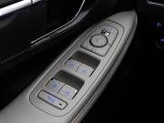 Hyundai Sonata VIII (DN8) Санкт-Петербург  - изображение 43