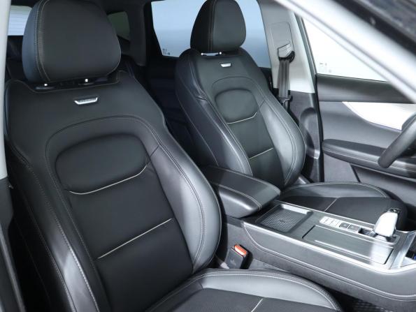 Chery Tiggo 7 Pro Max I с пробегом 2023 года, цена 1 479 000 рублей, 120050 км, внедорожник, Автокод Объявления