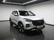 Chery Tiggo 4 Pro I Тверь  - изображение 30